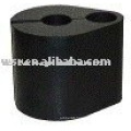 oilfield rubber Hi-Temp Type packing